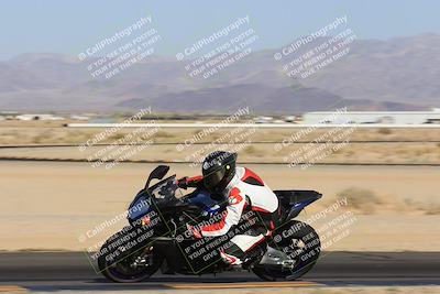 media/May-27-2023-TrackXperience (Sat) [[0386355c23]]/Level 3/Session 2 (Turn 9 Inside Speed)/